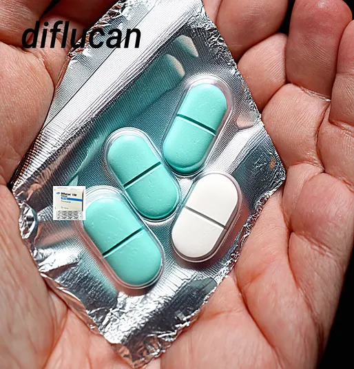 Diflucan necesita receta medica